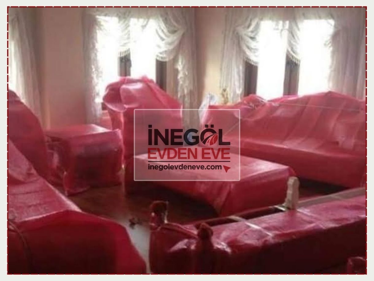 İnegöl Evden Eve | İnegöl Evden Eve Taşımacılık | inegolevdeneve.com