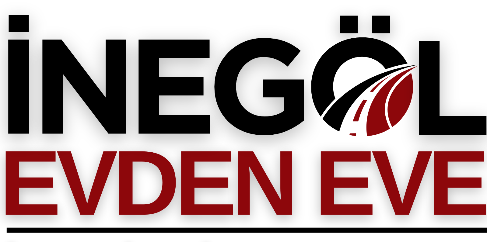 İnegöl Evden Eve | İnegöl Evden Eve Taşımacılık | inegolevdeneve.com